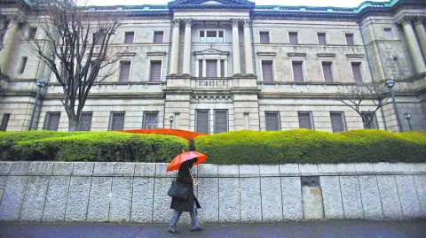 Descripción automática