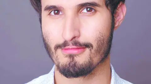 Descripción automática