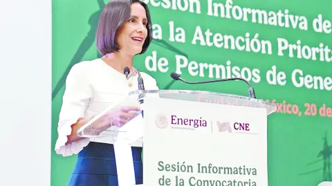 Descripción automática