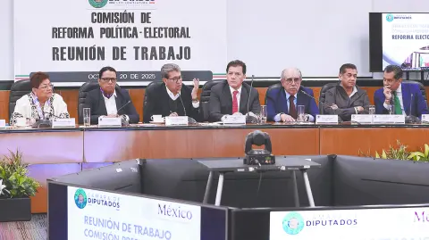 Descripción automática