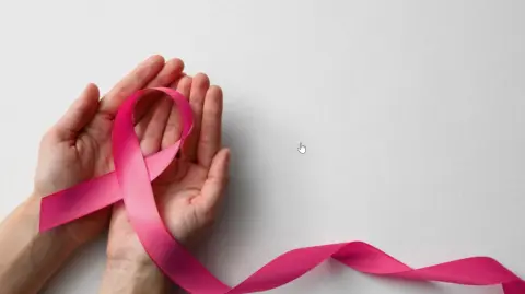 En México, cada día, alrededor de 22 mujeres pierden la vida a causa de esta enfermedad