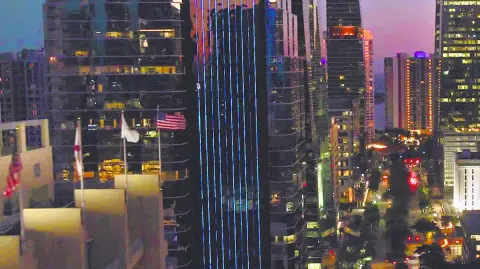 Descripción automática