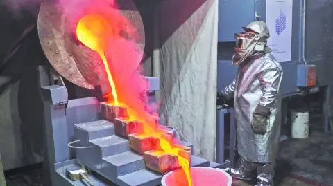 Descripción automática