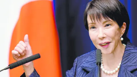 Descripción automática