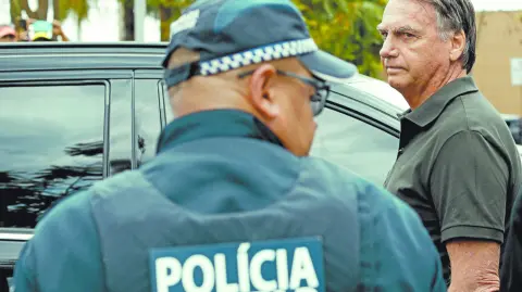 Descripción automática