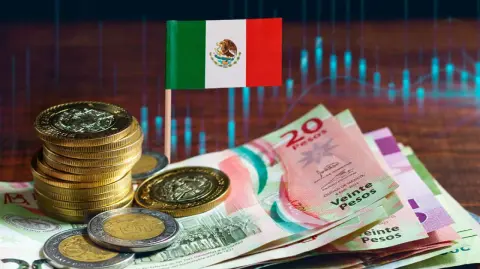 La economía mexicana reportó, en agosto pasado, un crecimiento mayor al que se tenía esperado para el mes, de acuerdo con la información del Instituto Nacional de Estadística y Geografía (Inegi).

Para más información del tema, visita: https://www.eleconomista.com.mx/economia/economia-mexicana-supera-estimaciones-crecimiento-0-6-mensual-agosto-20251022-782958.html

¡Síguenos en nuestras redes sociales para mantenerte informado!

Twitter: https://twitter.com/eleconomista 
Facebook: https://www.facebook.com/ElEconomista.mx
Instagram: https://www.instagram.com/eleconomistamx
LinkedIn: https://www.linkedin.com/company/el-economista/

#ElEconomista #EETV