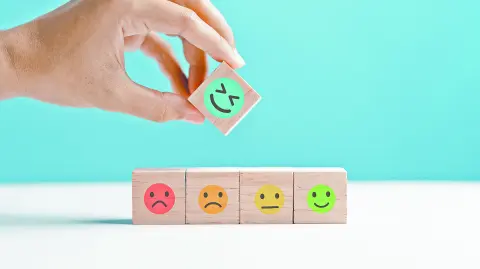 Más de 3.6 millones de mexicanos padecen depresión y cerca del 19% reporta una ansiedad severa