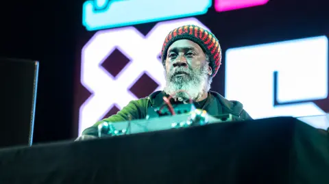 Foto: Cortesía Festival Cervantino