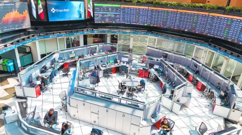 Descripción automática