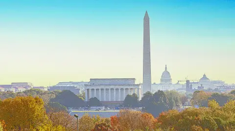 Descripción automática