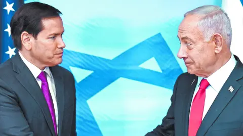 Descripción automática