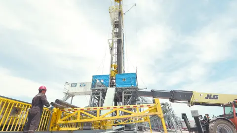 Descripción automática