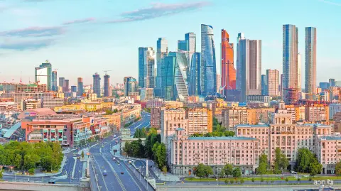 Descripción automática