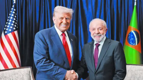 Descripción automática