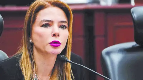 Descripción automática