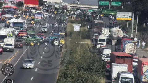 Foto: X.com/Jaliscovial