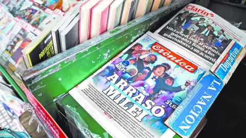 Descripción automática