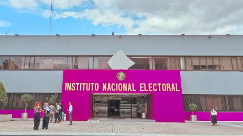 Descripción automática