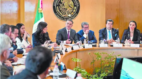 Descripción automática