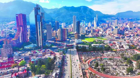 Descripción automática