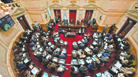 Descripción automática