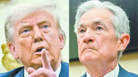 Descripción automática