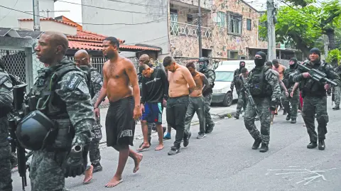 Descripción automática