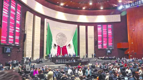 Descripción automática