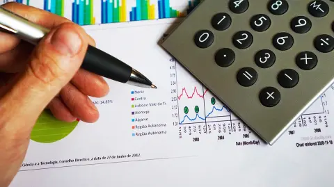 Este 31 de octubre se celebra el Día Mundial del Ahorro.