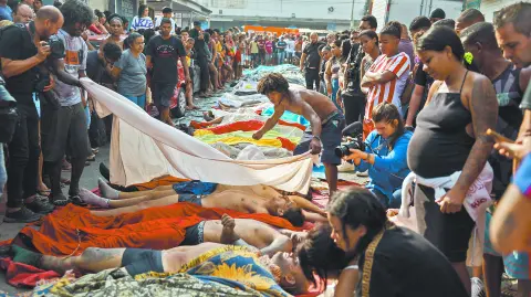 Descripción automática