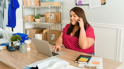 La incubadora de UNITEC se ha convertido en un espacio clave para impulsar proyectos sostenibles y con impacto social.