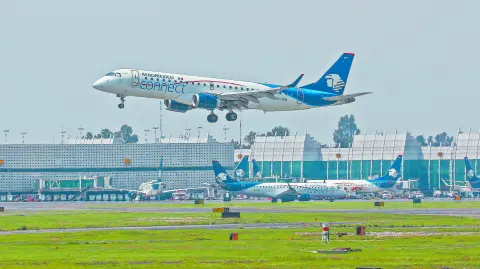 Descripción automática