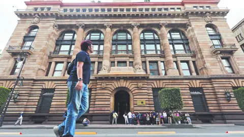 Descripción automática