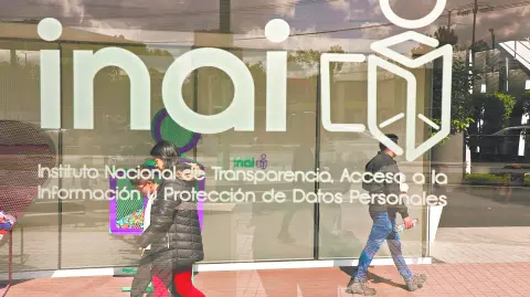 Descripción automática