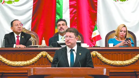 Descripción automática