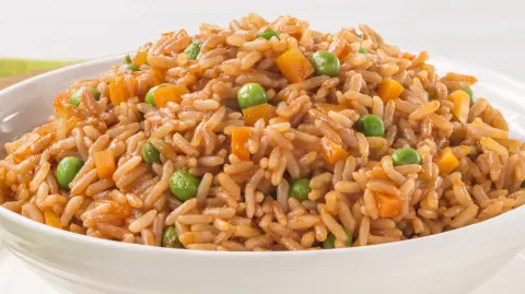 arroz