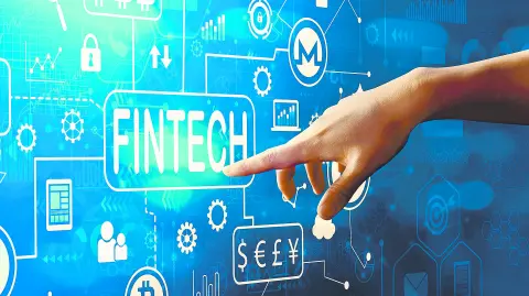 Descripción automática