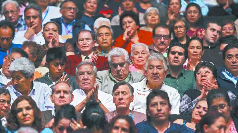 Descripción automática