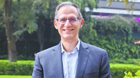 Descripción automática