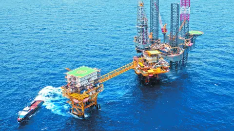 Descripción automática