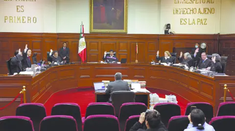 Descripción automática