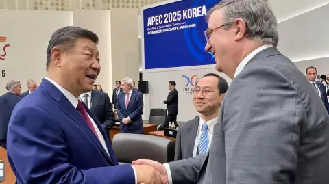 Foto EE: Roberto Morales