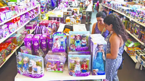 Descripción automática