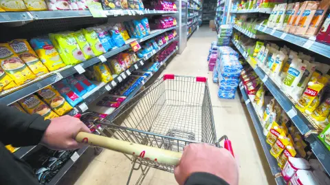 Descripción automática