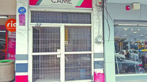 Descripción automática