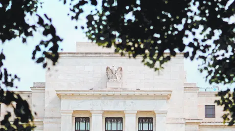 Descripción automática