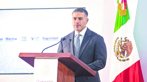 Descripción automática