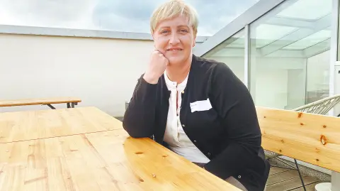 Descripción automática