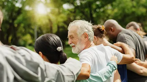 La transformación del liderazgo ya no es una opción. Con más del 60% de las empresas esperando cambiar su modelo de negocio hacia 2030, según el Foro Económico Mundial, el reto inmediato para las organizaciones en México y América Latina es integrar a cuatro generaciones —Baby Boomers, Generación X, Millennials y Gen Z— que trabajan bajo valores y motivaciones completamente distintas.En entrevista con El Economista Melhina Magaña, cofundadora de Daucon, firma especializada en cambio de comportamiento organizacional, ha identificado un modelo que permite unir esos mundos sin perder productividad: ARCA, un marco de liderazgo que responde a los puntos de fricción más comunes en los equipos multigeneracionales.Con más de 14 años de experiencia y 85 clientes triple A en su historial, Magaña sabe de lo que habla. “Liderar hoy implica más que dar instrucciones. Implica guiar, contener, retar y adaptar. Las generaciones más jóvenes no están en crisis de talento, están en crisis de relación con los liderazgos antiguos”, señala.Autonomía, Regulación, Crecimiento y Afiliación. Eso significa ARCA, y cada letra es una respuesta a las tensiones reales en los equipos:Autonomía. Dar margen de decisión, incluso bajo estructuras rígidas, es clave. Elegir cómo, con quién y cuándo hacer el trabajo aumenta el compromiso sin afectar el control.Regulación. Millennials y Gen Z crecieron entre estímulos inmediatos y redes sociales. El liderazgo debe incluir inteligencia emocional y contención, no solo control. “Hay que entrenar para la frustración sin sobreproteger”, explica Magaña.Crecimiento. La promesa de ascensos a 10 años dejó de funcionar. Hoy se necesitan trayectorias rápidas, visibles y constantes. Micropromociones, nuevos proyectos y retos inmediatos hacen la diferencia.Afiliación. El vínculo importa. Las generaciones más jóvenes se quedan donde se sienten parte. Las empresas deben generar pertenencia con encuentros presenciales, escucha activa y propósito claro.Este modelo nace de datos reales. Daucon ha trabajado con más de 70,000 personas en 14 países, midiendo en campo lo que motiva, desgasta o retiene a los colaboradores de distintas edades.En México, el 51.3% de la fuerza laboral pertenece a millennials y el 12.7% a centennials, según Mexico Business News. La mayoría ya no responde a estructuras jerárquicas, sino a esquemas flexibles, retroalimentación frecuente y liderazgos empáticos. Y no es moda: es una estructura de supervivencia organizacional.Para Magaña, el liderazgo multigeneracional no es un “plus”, es la base del futuro organizacional. “La diversidad generacional —bien gestionada— mejora la innovación, eleva la rentabilidad y amplía la conexión con mercados jóvenes. Pero también exige nuevas habilidades de liderazgo: disciplina que cuida, escucha sin condescendencia y capacidad de adaptación real”, afirma.Además, los líderes actuales deben prepararse para ser minoría. En 2030, millennials y centennials representarán el 75% de la fuerza laboral global. “Los que hoy toman decisiones serán minoría demográfica. Si no entienden a las nuevas generaciones, perderán talento, influencia y relevancia”, advierte.Uno de los hallazgos más disruptivos del estudio de Daucon es que las nuevas generaciones sí quieren prestigio, pero no en los mismos términos. “Su reconocimiento no está en ser el mejor en la empresa, sino en ser relevante en sus comunidades digitales. El ‘jefe cool’ no les interesa. Buscan líderes éticos, humanos y coherentes”, detalla.La diversidad generacional también está redefiniendo lo que significa pertenecer. Para Gen X o Boomers, las relaciones laborales bastaban. Para los más jóvenes, si no hay conexión humana, hay fuga.“Por ello, el liderazgo ya no se ejerce desde el control, sino desde la confianza. Y ARCA —como modelo— se convierte en una hoja de ruta útil no solo para directores y gerentes, sino también para universitarios que se preparan para integrarse a ese entorno complejo”, así concluye Melhina.