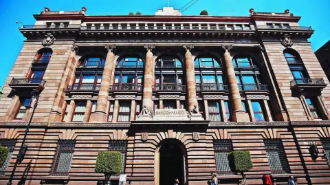 Buscan promover el desarrollo y fortalecimiento mediante diseño de un programa anual de idoneidad presupuestal bajo criterios de planificación y transparencia.